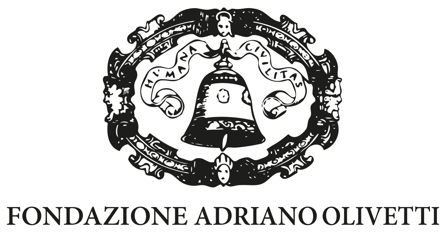 Fondazione-Adriano-Olivetti