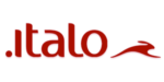 Italo_logo